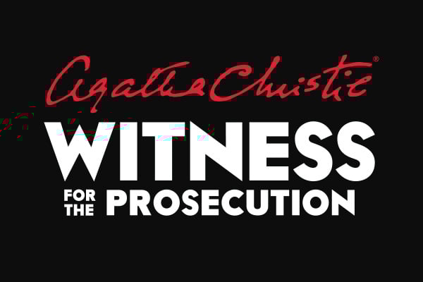 Classics Tickets Collections