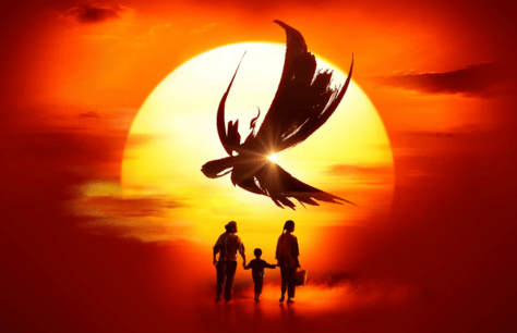 Miss Saigon London: Story, Songs, History & 2027 West End Return