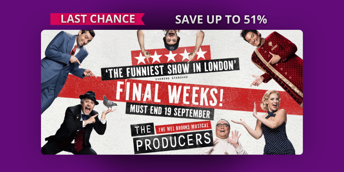 homepage banner image