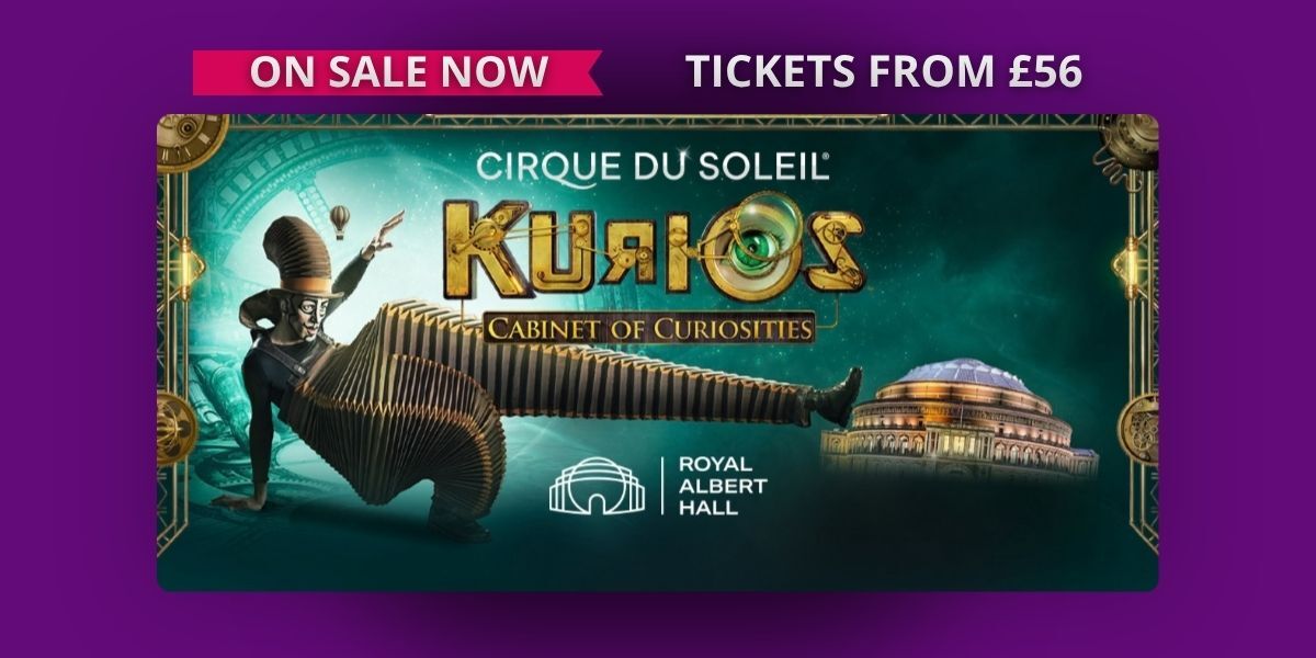 homepage banner image
