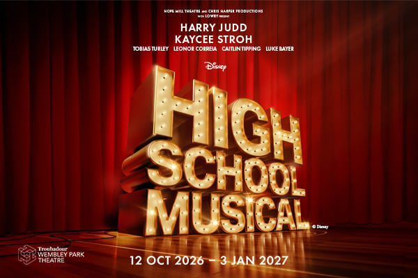 High School Musical
