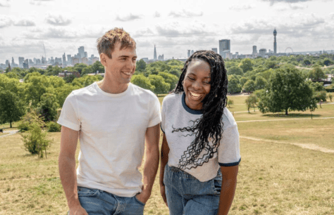 Everything You Need to Know About One Day the Musical
