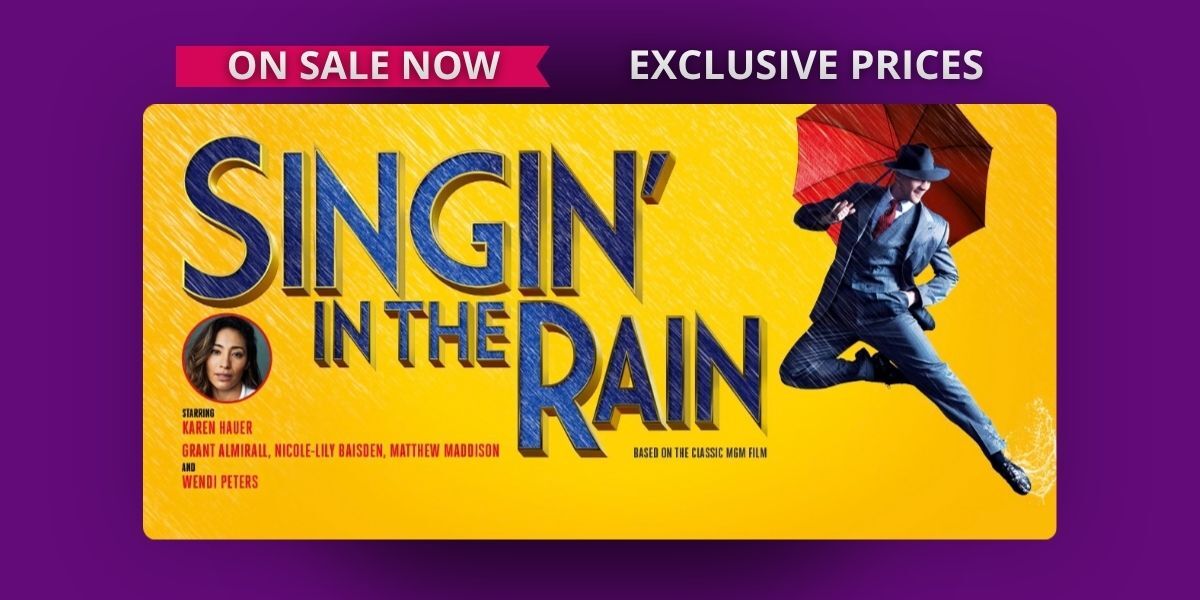 homepage banner image