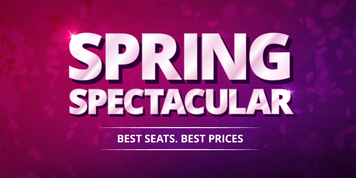 homepage banner image