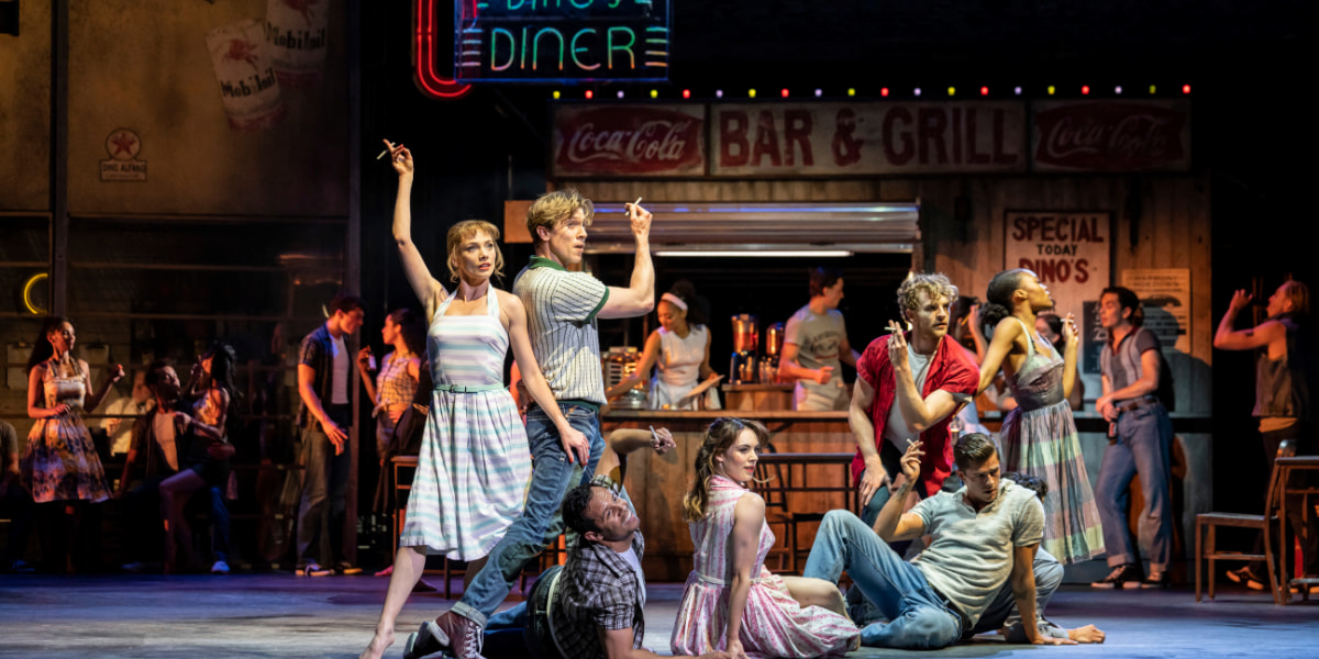 The Car Man gallery image