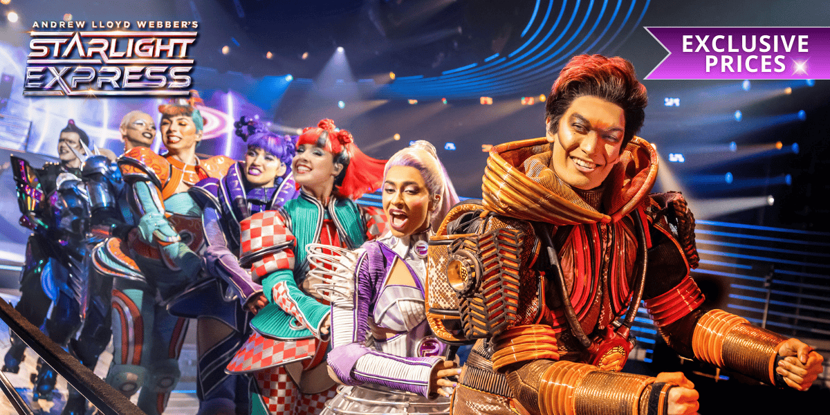 homepage banner image