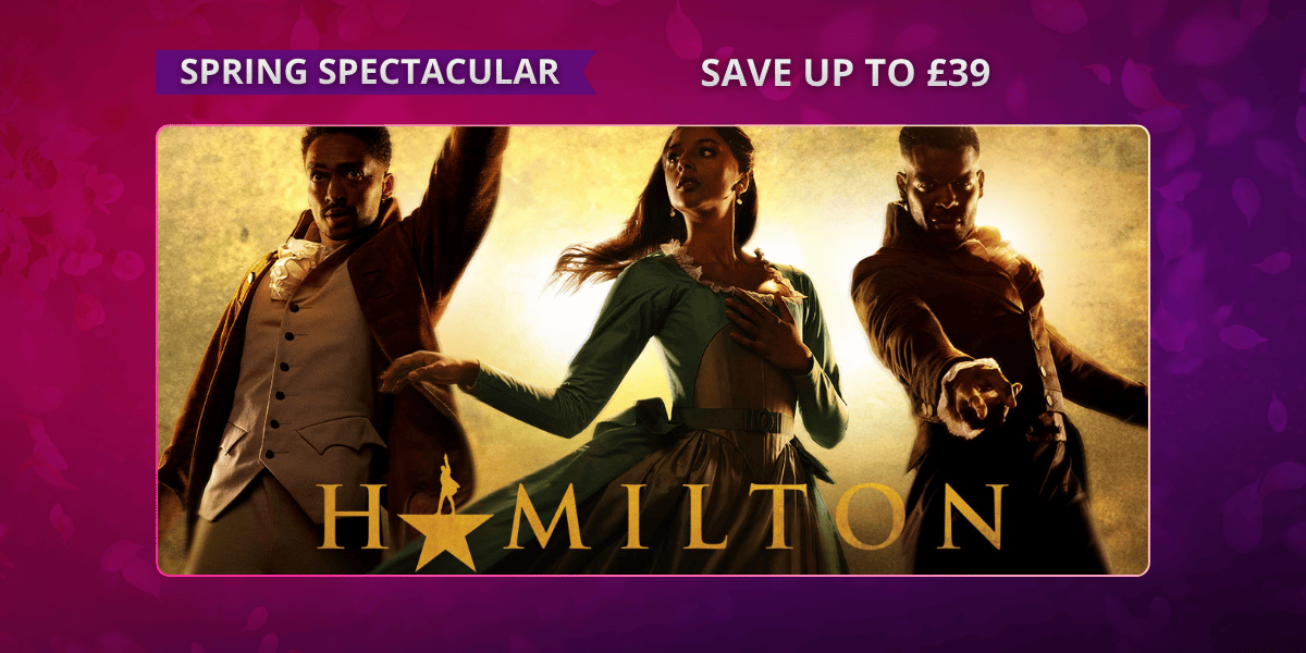 best-sellers banner image