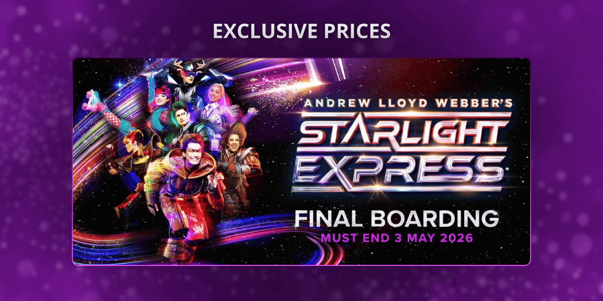 homepage banner image