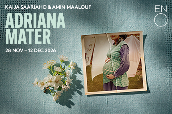 Adriana Mater thumbnail