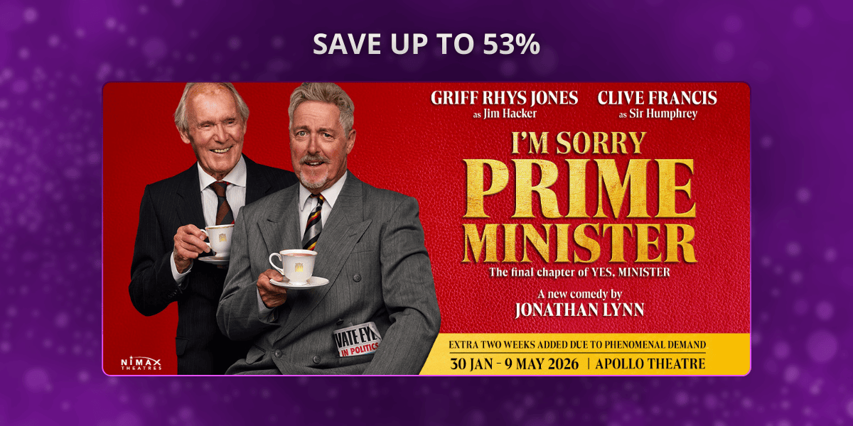 homepage banner image