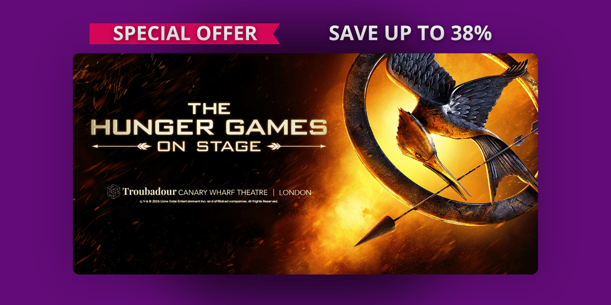 homepage banner image