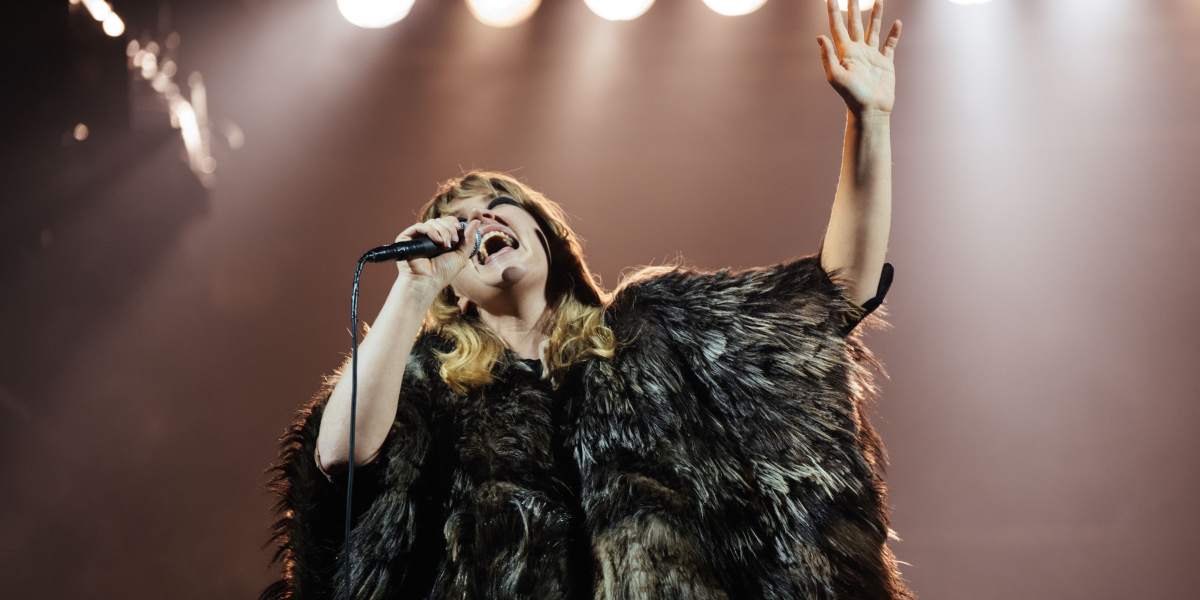 Teeth 'n' Smiles gallery image