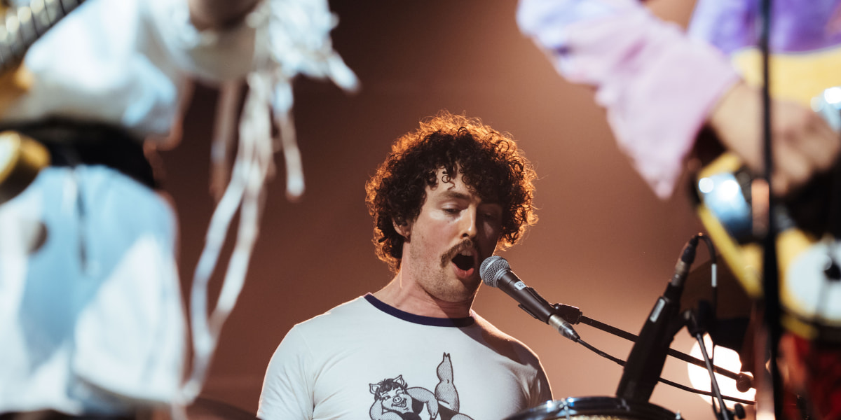 Teeth 'n' Smiles gallery image