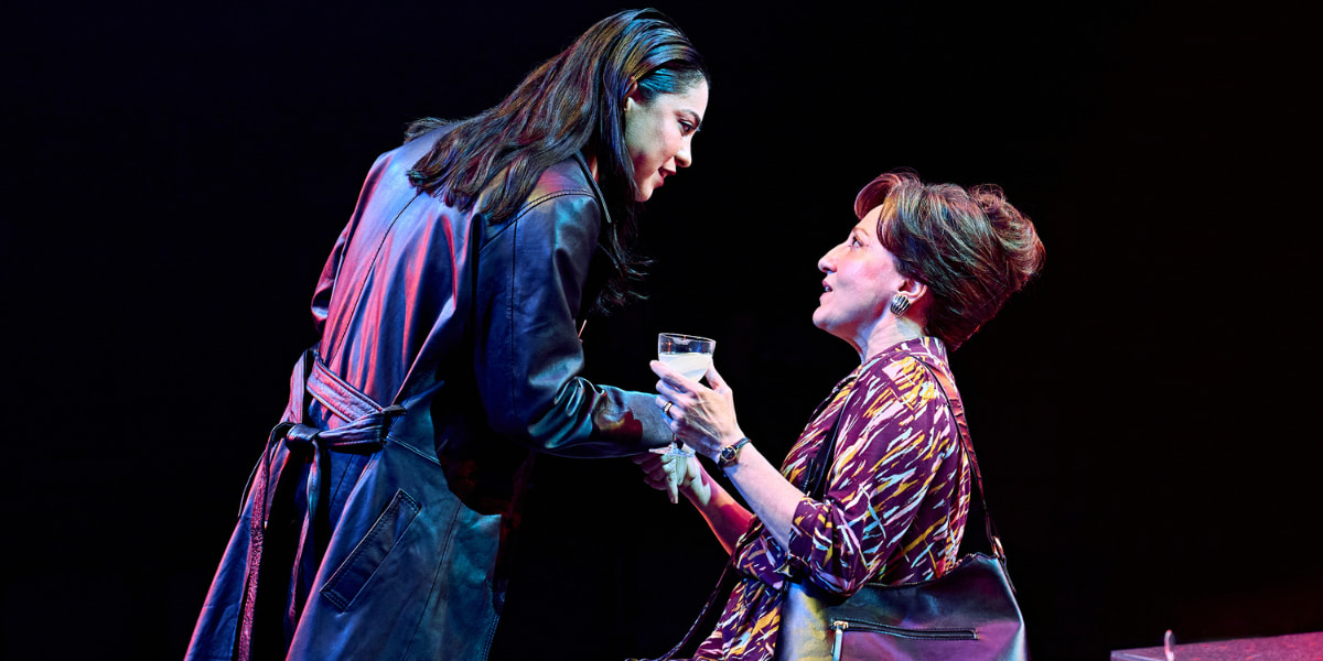 Glengarry Glen Ross gallery image