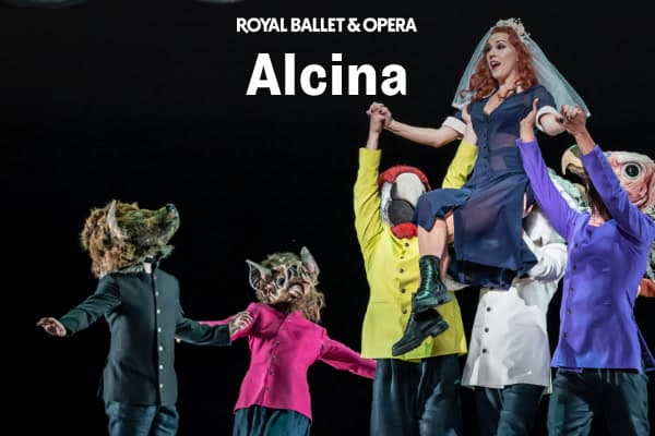 Alcina thumbnail