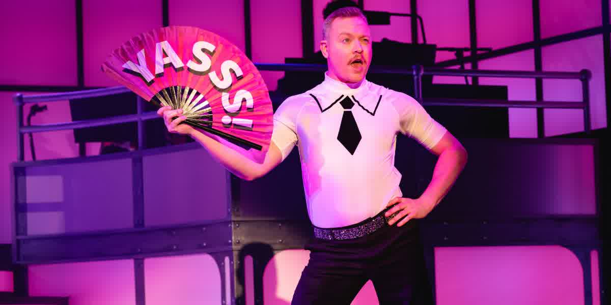 Titanique gallery image