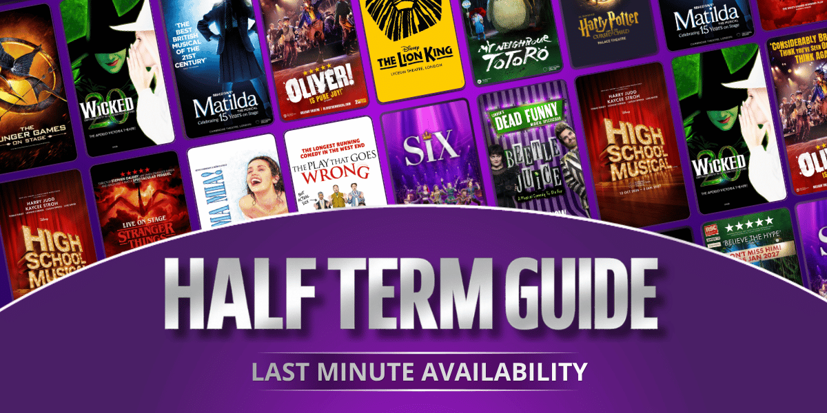 homepage banner image