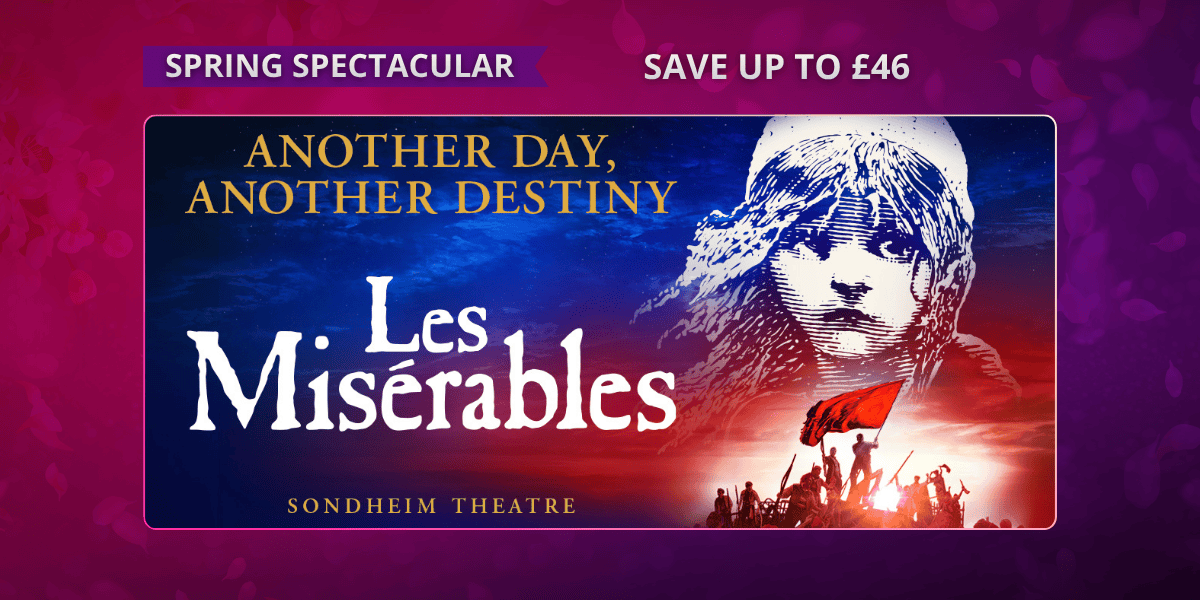 best-sellers banner image