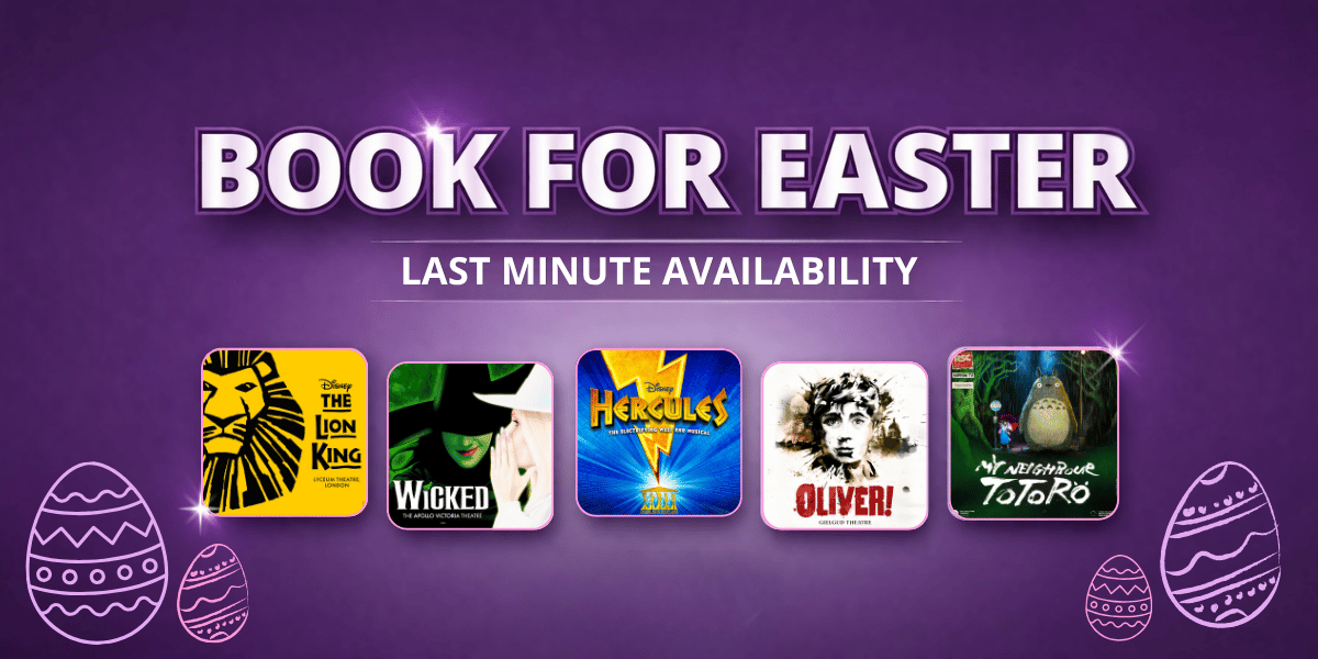 homepage banner image