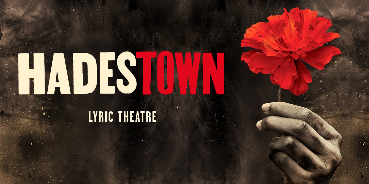 musicals banner image