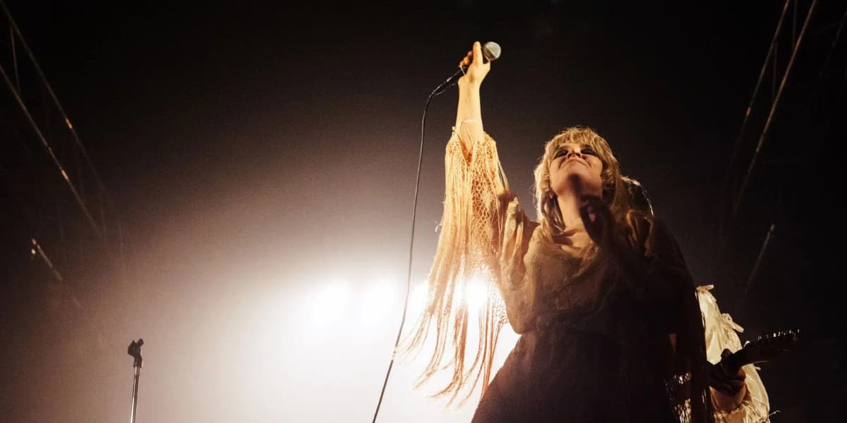 Teeth 'n' Smiles review roundup