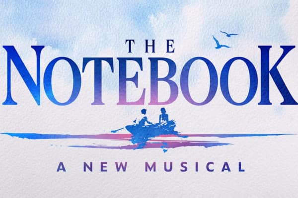 The Notebook thumbnail
