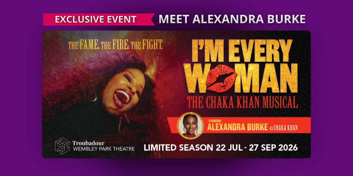 homepage banner image