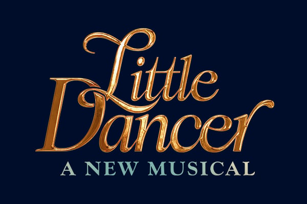 Little Dancer thumbnail
