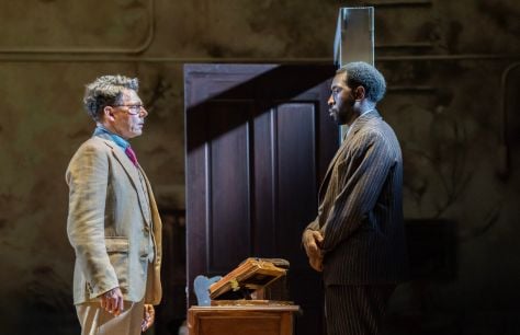To Kill A Mockingbird - A Timely Adaptation Needed Now, More Than Ever