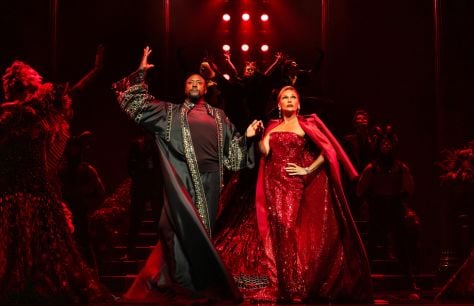 The Devil Wears Prada 2: Everything We Know About the Sequel