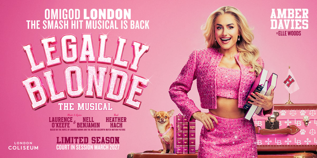 new-shows banner image
