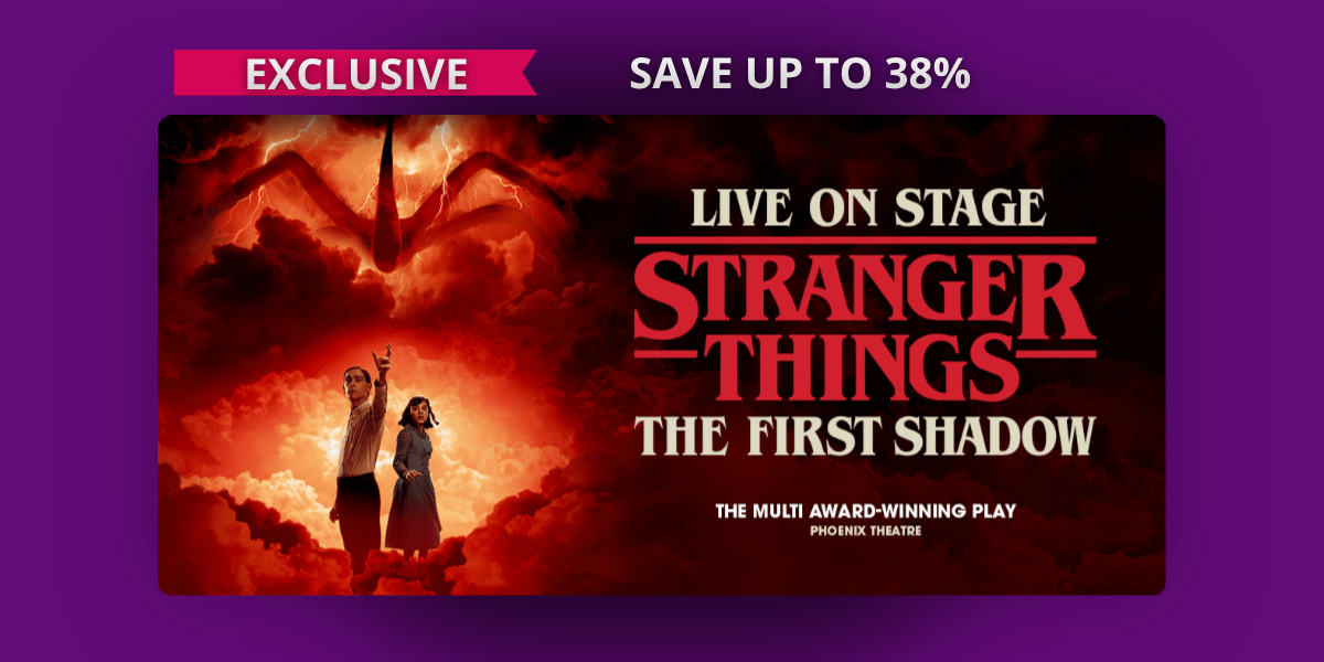 homepage banner image