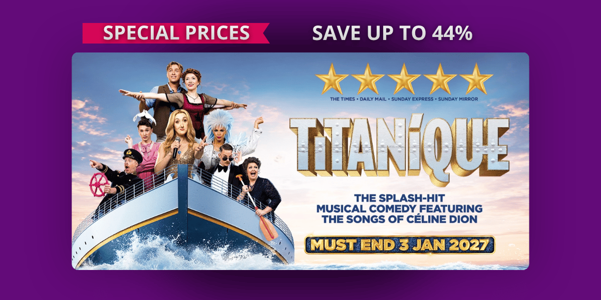 homepage banner image