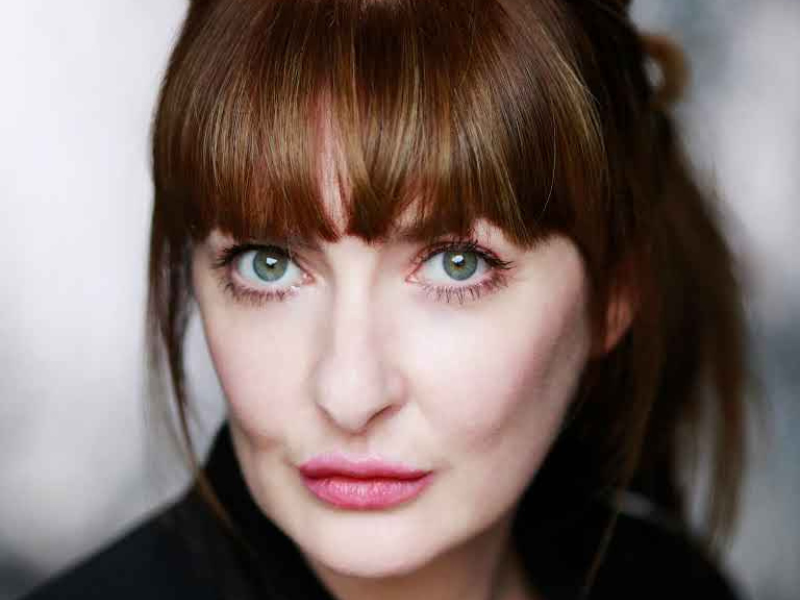 Lyn Gardner's Weekly Picks 