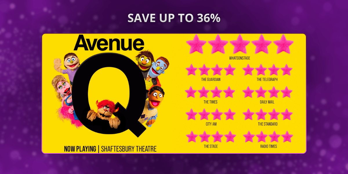 homepage banner image