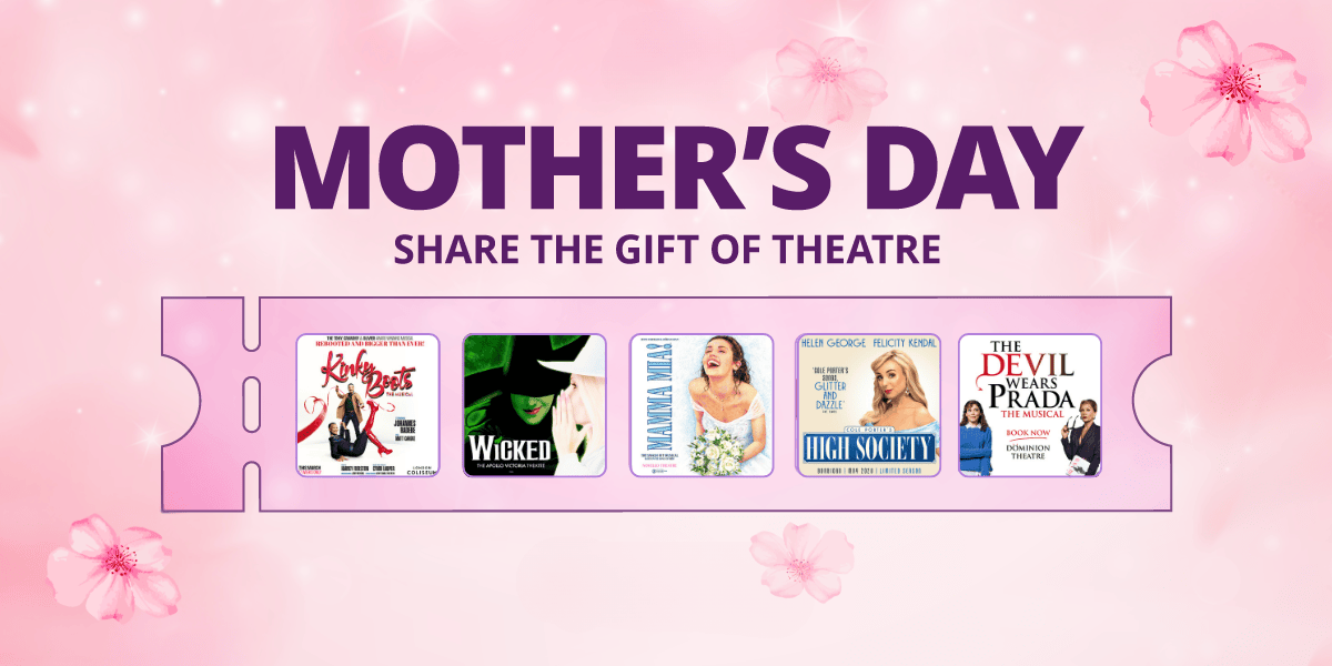 mothers-day banner image