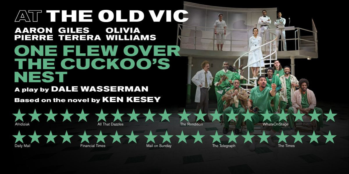 the-old-vic banner image