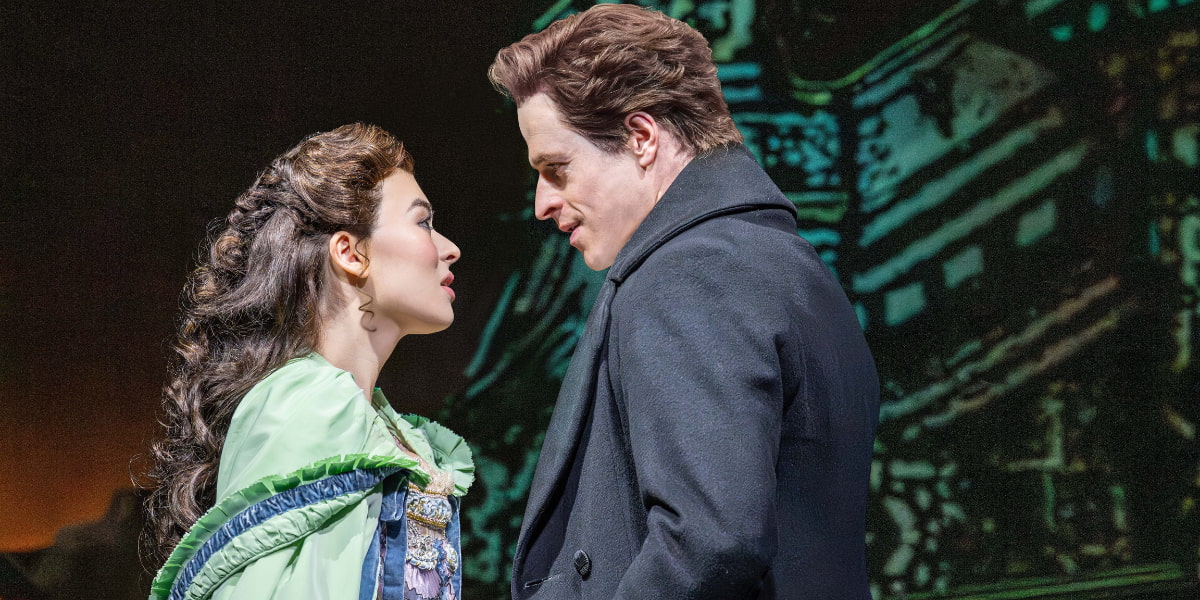 Phantom of the Opera gallery image