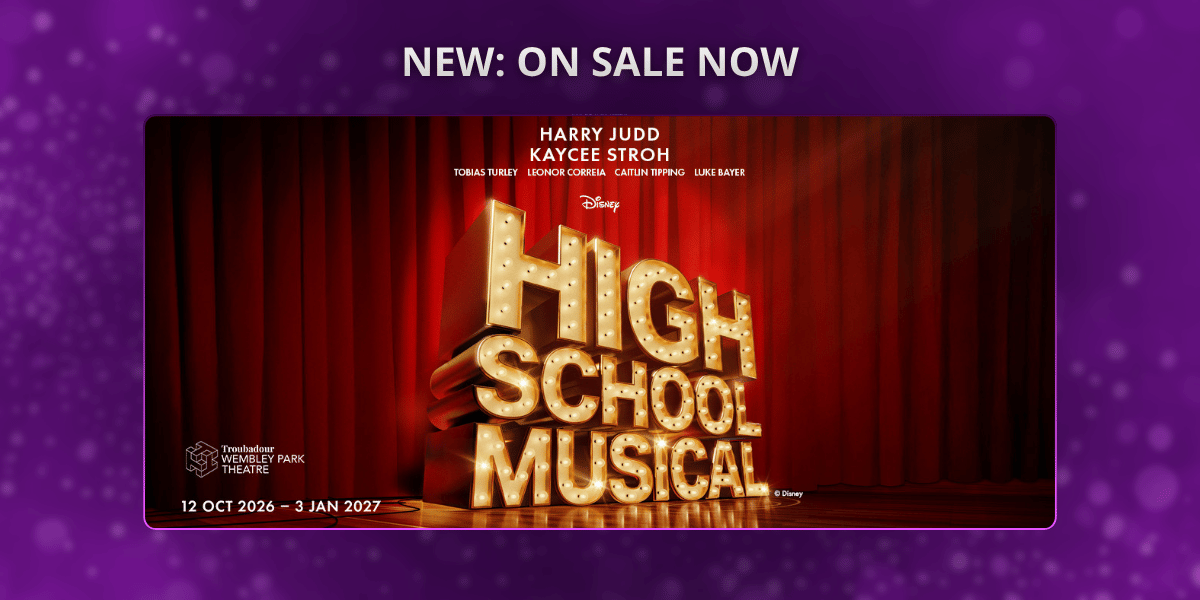 homepage banner image