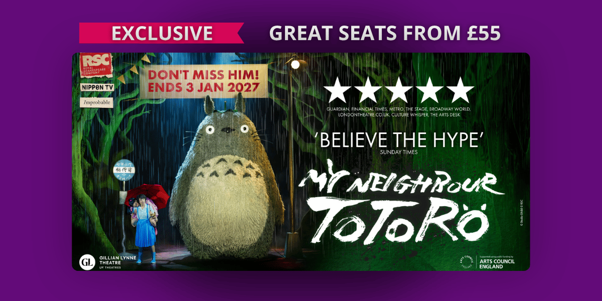 homepage banner image