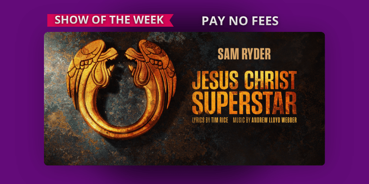 homepage banner image