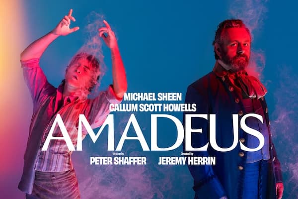 Amadeus thumbnail