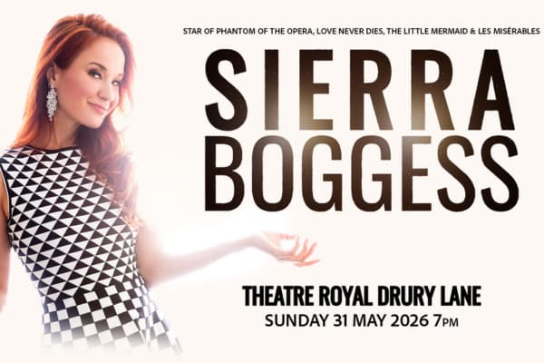 Sierra Boggess thumbnail
