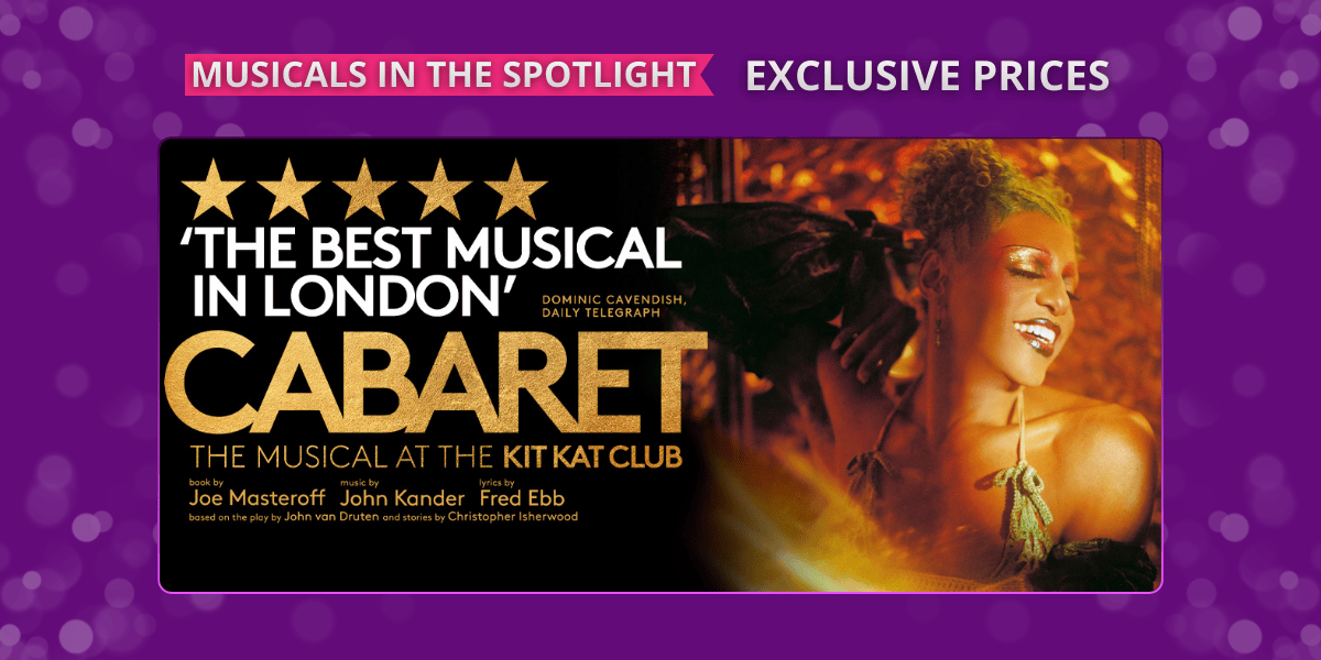 homepage banner image