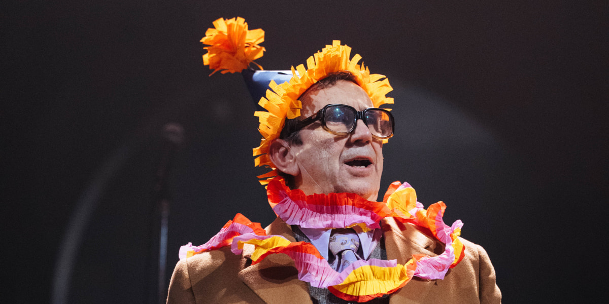 Teeth 'n' Smiles gallery image