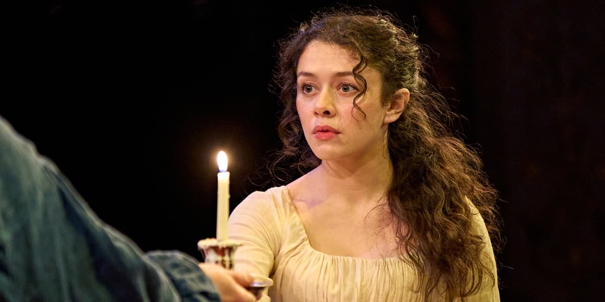 Arcadia gallery image