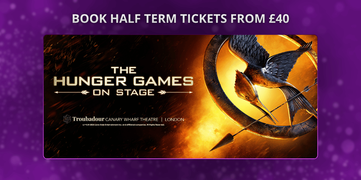 homepage banner image