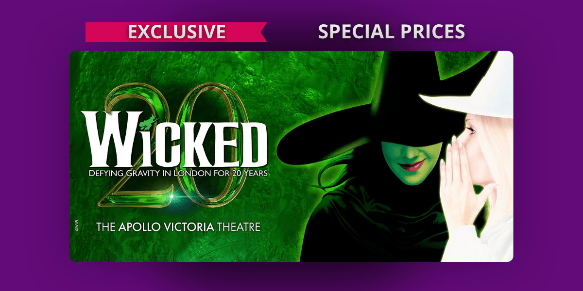 homepage banner image