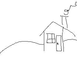 Easter Tickets Collections