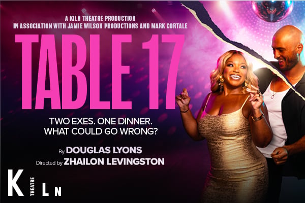 Table 17 thumbnail image